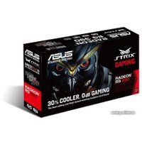 Видеокарта ASUS Radeon R9 390 8GB GDDR5 (STRIX-R9390-DC3OC-8GD5-GAMING)