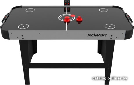Аэрохоккей DFC Rowan AT-180