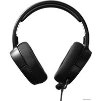 Наушники SteelSeries Arctis 1 для PlayStation