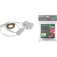 Готовый комплект светодиодной ленты TDM Electric SQ0331-0222