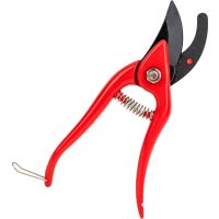 Секатор FIT Хобби Режущие кромки внахлест 77080 в Борисове