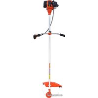 Триммер SBK BC-3000