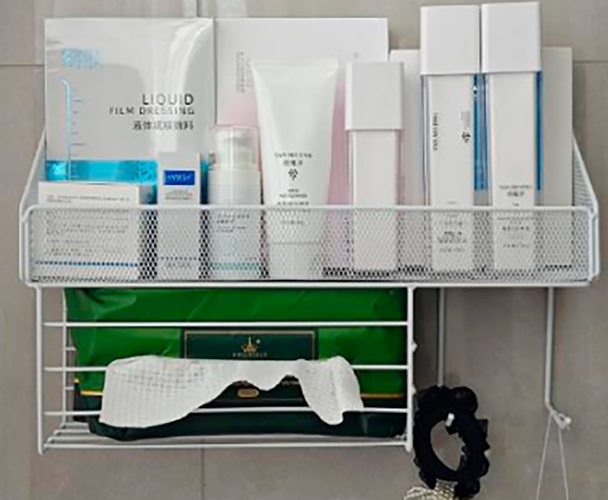 

DomiNado Полка CY-0223