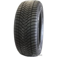 Всесезонные шины Triangle SeasonX TA01 235/50R18 101Y
