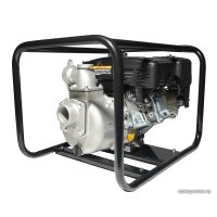 Мотопомпа Loncin LC50ZB30-4.5Q