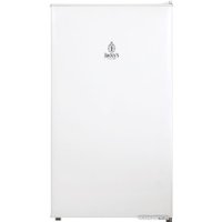 Однокамерный холодильник Jacky’s RB1088A51