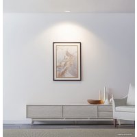 Точечный светильник Xiaomi Philips Zhirui Downlight Version в Лиде