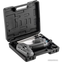 Степлер Tesla TES2000C