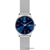 Наручные часы Q&Q BL76J806