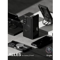 Чехол для телефона Ringke Alles для Galaxy Z Fold 7 Black