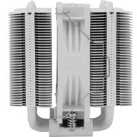 Кулер для процессора Thermalright Peerless Assassin 90 SE (белый)