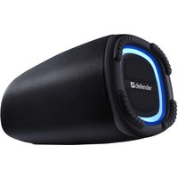 Беспроводная колонка Defender Beatbox 80