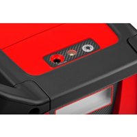 Пусковое устройство Telwin Startzilla 4012 XT 12V