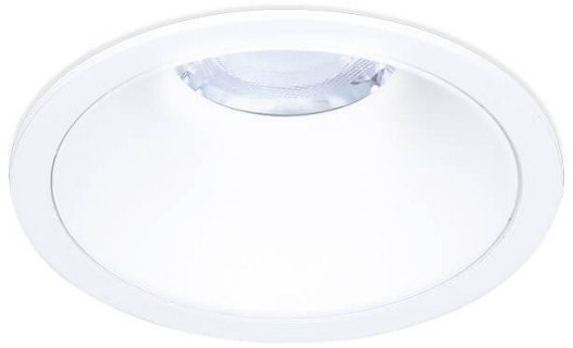 

Точечный светильник Ambrella light MR16 TN117 WH/S (белый/песок)