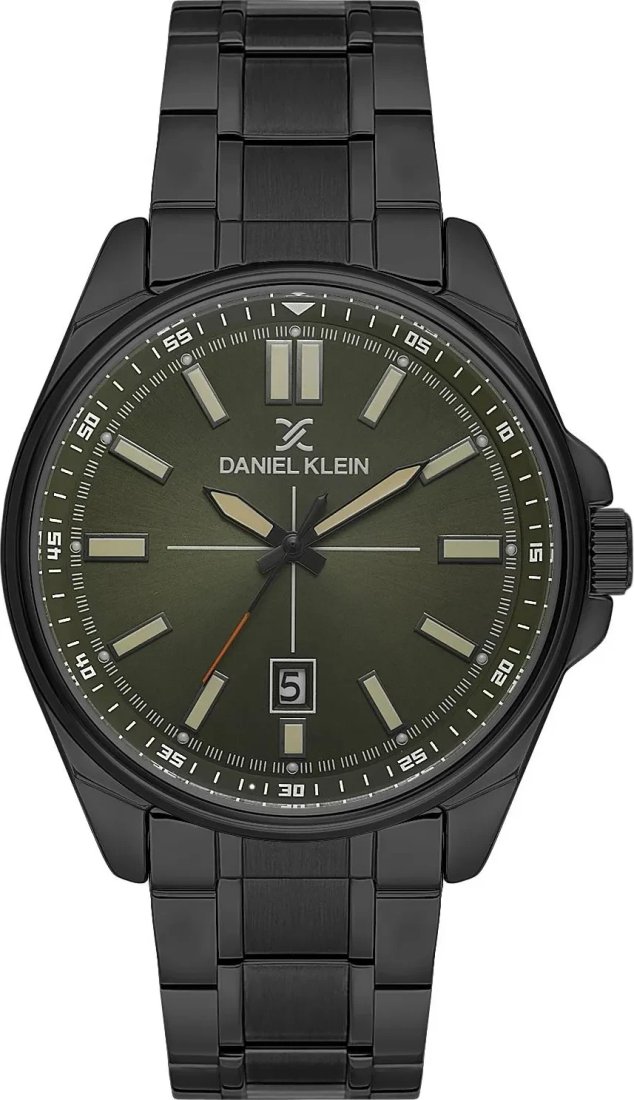 Наручные часы Daniel Klein 14202-6