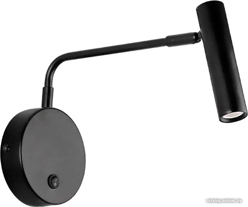 Бра Kinklight Алери 08070L.19