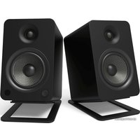 Подставка Kanto S6 (черный)