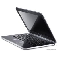 Ноутбук Dell Inspiron 13z 5323 (i13z-4091sLV)