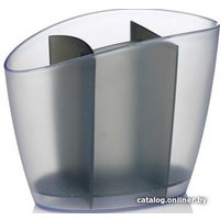 Подставка для кухонных инструментов Tescoma Clean Kit 900640