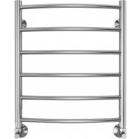 Полотенцесушитель Granula Классик 6П 50x60 (нижнее подключение)