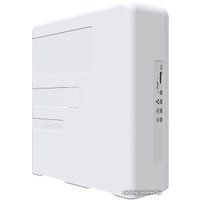 Powerline-адаптер Mikrotik PWR-LINE PRO