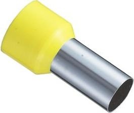 Наконечник для кабеля EKF НШвИ 25.0-16 (50 шт)