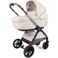 Коляска прогулочная «книга» Chicco Bellagio 04087136500000 (Amber Glow) в Могилеве