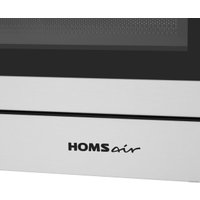 Микроволновая печь HOMSair MOB201S