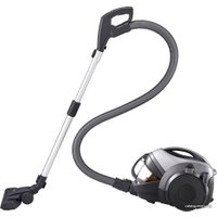 Пылесос LG VC83209UHAS