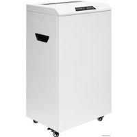 Шредер Гелеос УО90-4