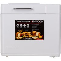 Хлебопечка Kenwood BM250