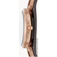 Наручные часы Fossil Carlie ES5212