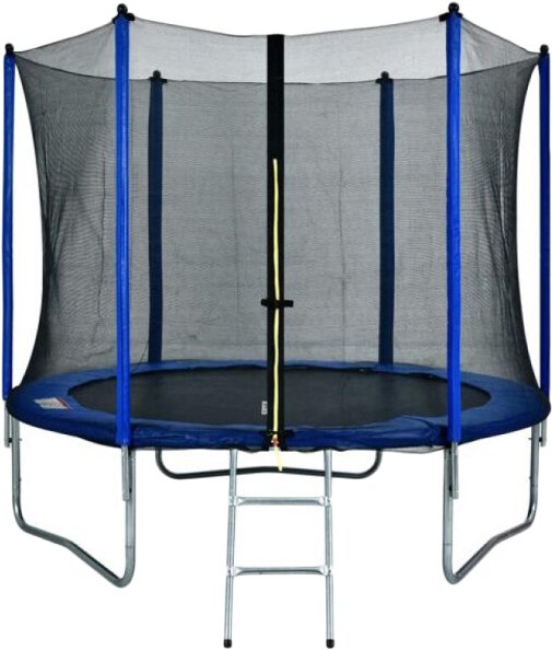 

Батут BST BST-HO-10-3-F