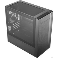 Корпус Cooler Master MasterBox NR400 MCB-NR400-KG5N-S00