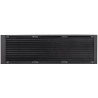 Система жидкостного охлаждения для процессора Thermaltake TH360 V2 Ultra ARGB Sync CL-W384-PL12SW-A в Орше