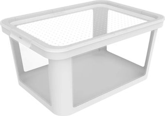 Rotho Albris 1042901100