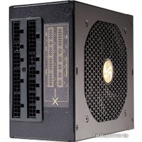 Блок питания Seasonic X-750 750W (SS-750KM)