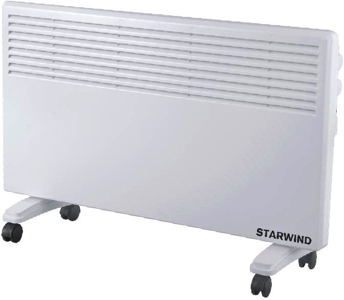 

Конвектор StarWind SHV4003