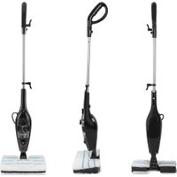 Паровая швабра Endever Odyssey Q-623