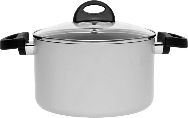

Кастрюля BergHOFF Eclipse 3700171