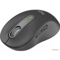 Мышь Logitech Signature M650 (графит)