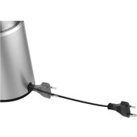 Электрическая кофемолка Sencor SCG 3550SS в Мозыре