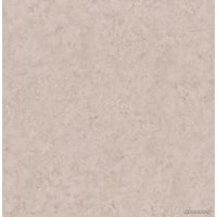 Флизелиновые обои Monte Solaro London 9100-21