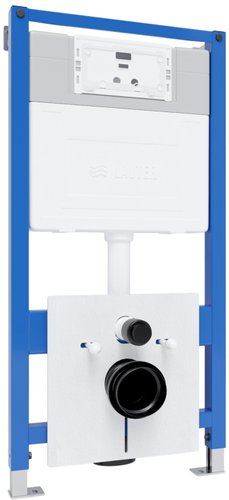 Инсталляция для унитаза Lauter 21901001