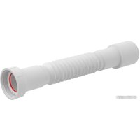 Гибкая труба Alcaplast A770-BL-01