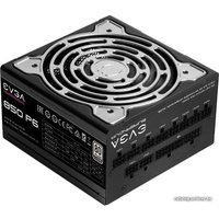 Блок питания EVGA SuperNOVA 850 P6 220-P6-0850-X2