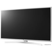 Телевизор LG 43UK6390