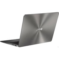 Ноутбук ASUS ZenBook UX430UA-GV102T