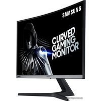 Игровой монитор Samsung C27RG50FQI