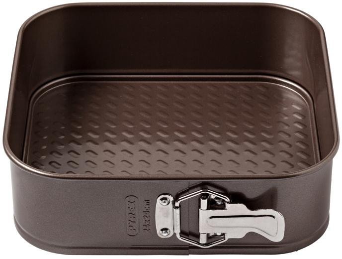 

Форма для выпечки Pyrex Asimetria AS24BS0
